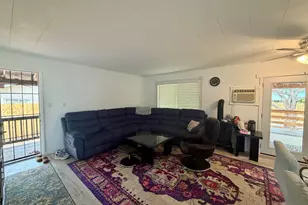 8087 W Cherry Ann Ln, Payson, AZ 85541 - Photo 7