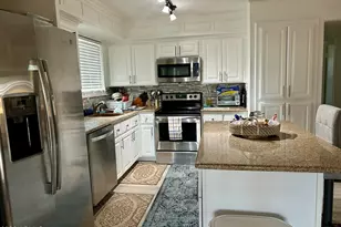 8087 W Cherry Ann Ln, Payson, AZ 85541 - Photo 3