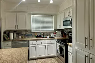 8087 W Cherry Ann Ln, Payson, AZ 85541 - Photo 7