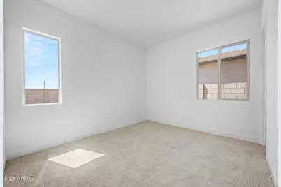 20350 N 222nd Drive, Surprise, AZ 85387 - Photo 23