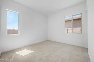 20350 N 222nd Dr, Surprise, AZ 85387 - Photo 23