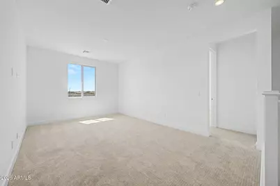 20350 N 222nd Drive, Surprise, AZ 85387 - Photo 33