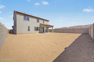 20350 N 222nd Dr, Surprise, AZ 85387 - Photo 39