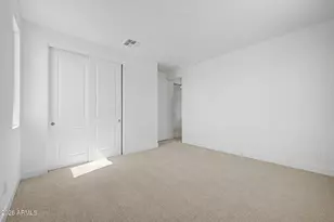 20350 N 222nd Dr, Surprise, AZ 85387 - Photo 31