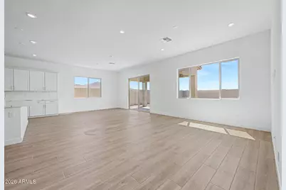 20350 N 222nd Drive, Surprise, AZ 85387 - Photo 11