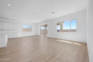 20350 N 222nd Dr, Surprise, AZ 85387 - Photo 11