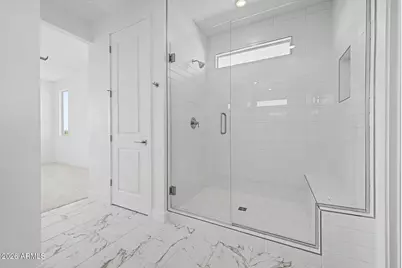 20350 N 222nd Drive, Surprise, AZ 85387 - Photo 21