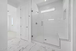 20350 N 222nd Dr, Surprise, AZ 85387 - Photo 21