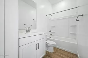 20350 N 222nd Dr, Surprise, AZ 85387 - Photo 25