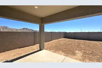 20350 N 222nd Drive, Surprise, AZ 85387 - Photo 17