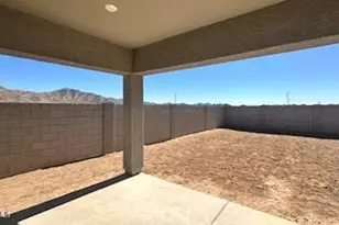 20350 N 222nd Dr, Surprise, AZ 85387 - Photo 17
