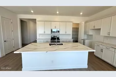 20350 N 222nd Drive, Surprise, AZ 85387 - Photo 3