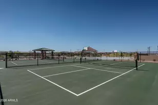 20350 N 222nd Dr, Surprise, AZ 85387 - Photo 45