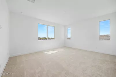 20350 N 222nd Drive, Surprise, AZ 85387 - Photo 17