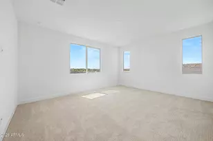 20350 N 222nd Dr, Surprise, AZ 85387 - Photo 17