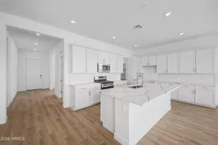 20350 N 222nd Dr, Surprise, AZ 85387 - Photo 5
