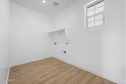 20350 N 222nd Drive, Surprise, AZ 85387 - Photo 35