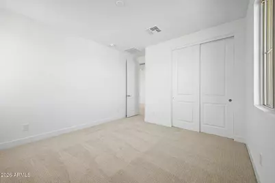 20350 N 222nd Drive, Surprise, AZ 85387 - Photo 29