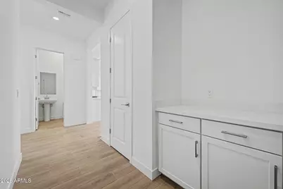 20350 N 222nd Drive, Surprise, AZ 85387 - Photo 15