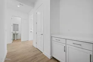 20350 N 222nd Dr, Surprise, AZ 85387 - Photo 15
