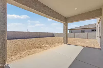 20350 N 222nd Drive, Surprise, AZ 85387 - Photo 37