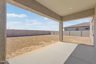 20350 N 222nd Dr, Surprise, AZ 85387 - Photo 37