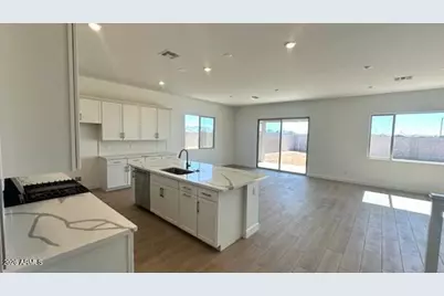 20350 N 222nd Drive, Surprise, AZ 85387 - Photo 5