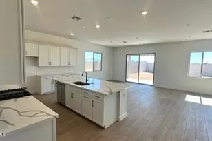 20350 N 222nd Dr, Surprise, AZ 85387 - Photo 5
