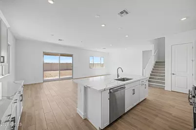 20350 N 222nd Drive, Surprise, AZ 85387 - Photo 7