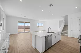 20350 N 222nd Dr, Surprise, AZ 85387 - Photo 7