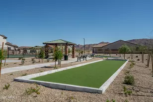 20350 N 222nd Dr, Surprise, AZ 85387 - Photo 43