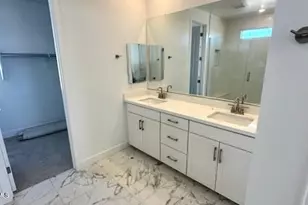 20350 N 222nd Dr, Surprise, AZ 85387 - Photo 15