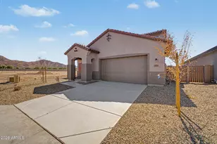 20350 N 222nd Dr, Surprise, AZ 85387 - Photo 3