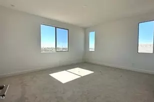 20350 N 222nd Dr, Surprise, AZ 85387 - Photo 13