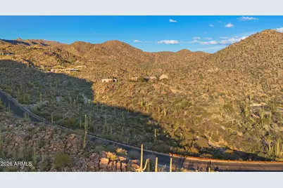 13961 N Jims Deadend Place #36, Marana, AZ 85658 - Photo 13