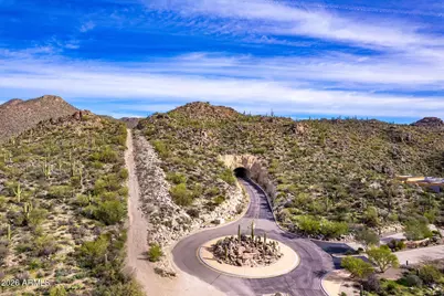 13961 N Jims Deadend Place #36, Marana, AZ 85658 - Photo 5