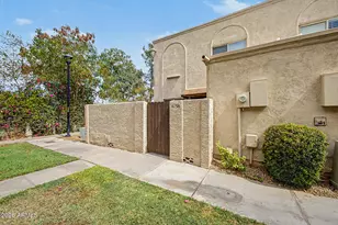 4158 N 81st St, Scottsdale, AZ 85251 - Photo 23