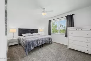 4158 N 81st St, Scottsdale, AZ 85251 - Photo 13