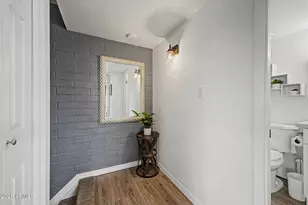 4158 N 81st St, Scottsdale, AZ 85251 - Photo 19