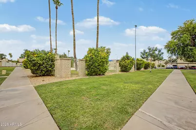 4158 N 81st Street, Scottsdale, AZ 85251 - Photo 31