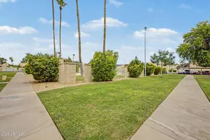 4158 N 81st St, Scottsdale, AZ 85251 - Photo 31