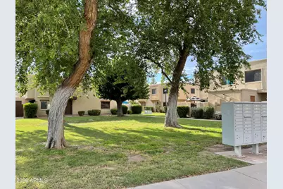 4158 N 81st Street, Scottsdale, AZ 85251 - Photo 29