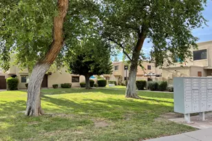 4158 N 81st St, Scottsdale, AZ 85251 - Photo 29