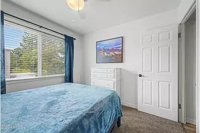 4158 N 81st Street, Scottsdale, AZ 85251 - Photo 17