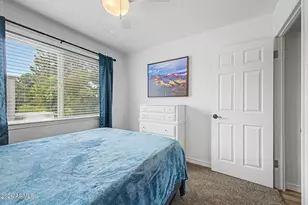 4158 N 81st St, Scottsdale, AZ 85251 - Photo 17