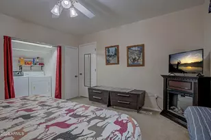 2132 W Pine Valley Rd, Happy Jack, AZ 86024 - Photo 33