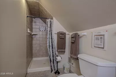 2132 W Pine Valley Road, Happy Jack, AZ 86024 - Photo 29