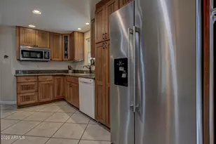 2132 W Pine Valley Rd, Happy Jack, AZ 86024 - Photo 43