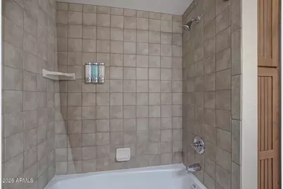2132 W Pine Valley Road, Happy Jack, AZ 86024 - Photo 37