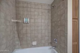 2132 W Pine Valley Rd, Happy Jack, AZ 86024 - Photo 37